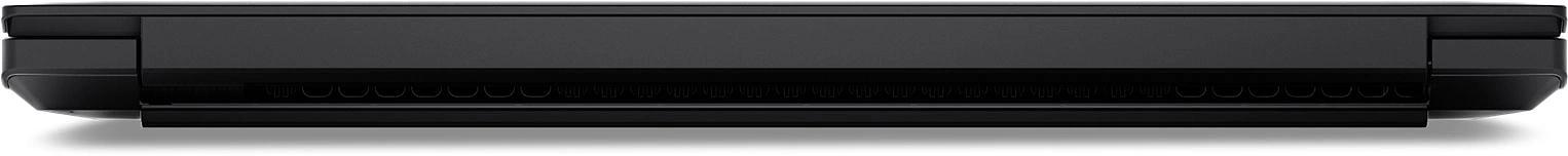 Ноутбук Lenovo ThinkPad P16s G3 Core Ultra 7 155H 32Gb SSD1Tb NVIDIA RTX 500 4Gb 16" IPS WUXGA (1920x1200) без ОС black WiFi BT Cam (21KTS4H800) фото 6