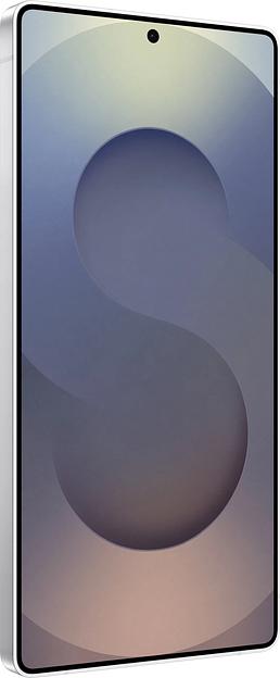 Смартфон Samsung SM-S938B Galaxy S25 Ultra 1Tb 12Gb синий титан моноблок 3G 4G 2Sim 6.9" 1440x3120 Android 15 200Mpix 802.11 a/b/g/n/ac/ax/be NFC GPS GSM900/1800 GSM1900 TouchSc Protect фото 3