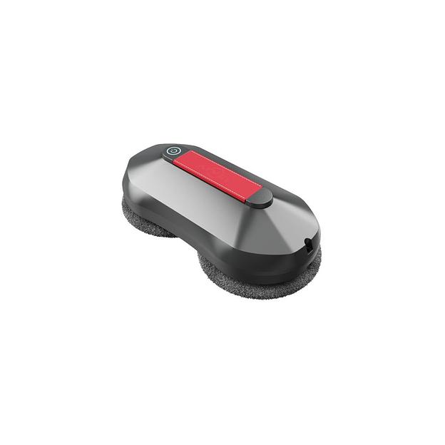 Робот-мойщик окон ATVEL Zorro Z4, серый фото 1