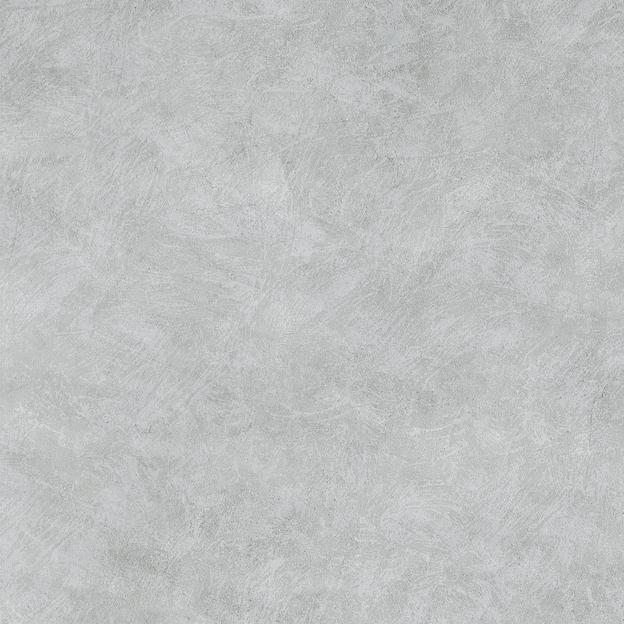 Керамогранит New Trend Blues Dark 600x600 фото 1