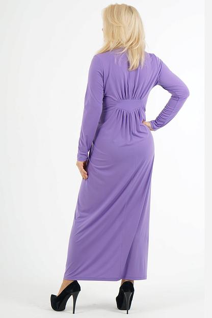 Платье С-467-2 фото 2