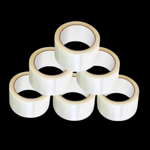 Скотч 66 м ОПТ фото 2