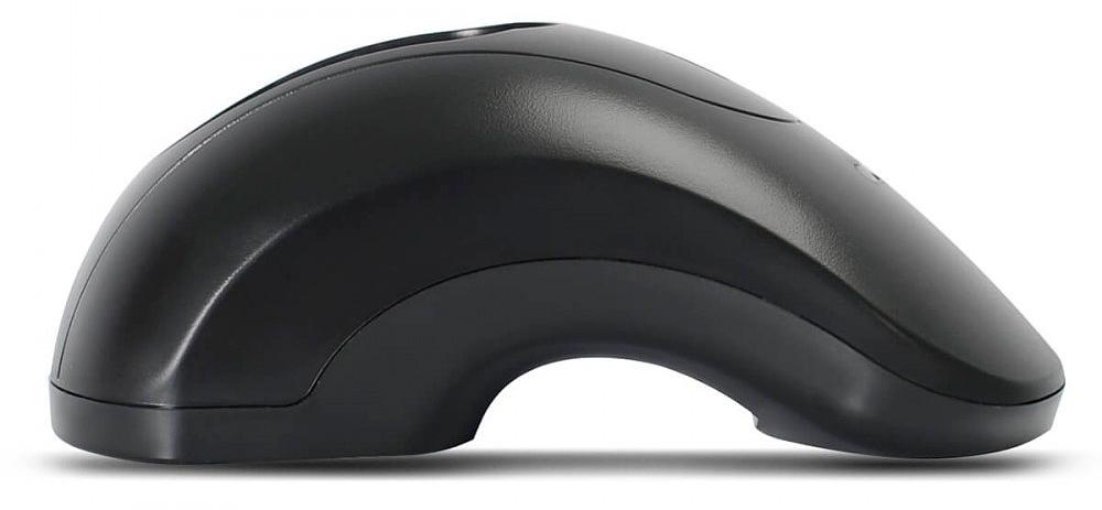 Подставка Mertech 4807 Cradle для CL-2200/2210 фото 3