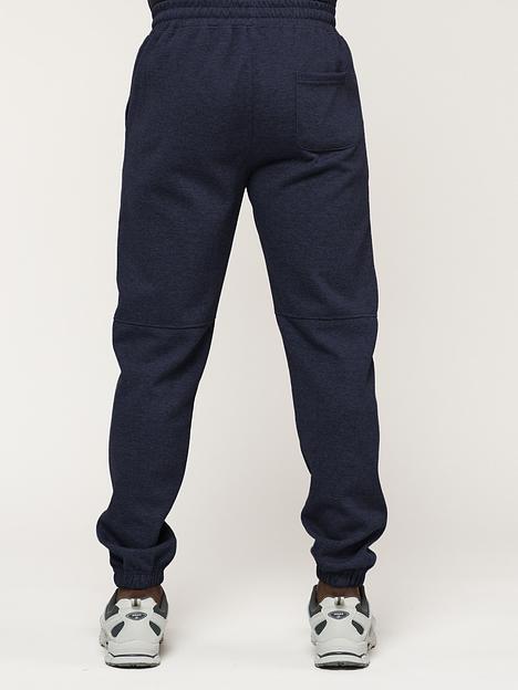 Джоггеры FUYOUKAI 062TS фото 7