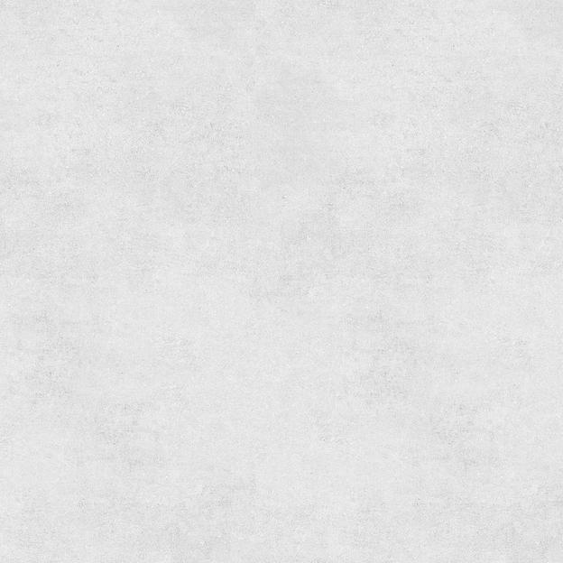 Керамический гранит MEISSEN Lissabon 420x420 серый 16117 цена за м2 фото 1