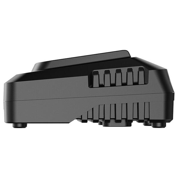 Зарядное устройство Deli DE-CD20D4 (4А, 20V) фото 4