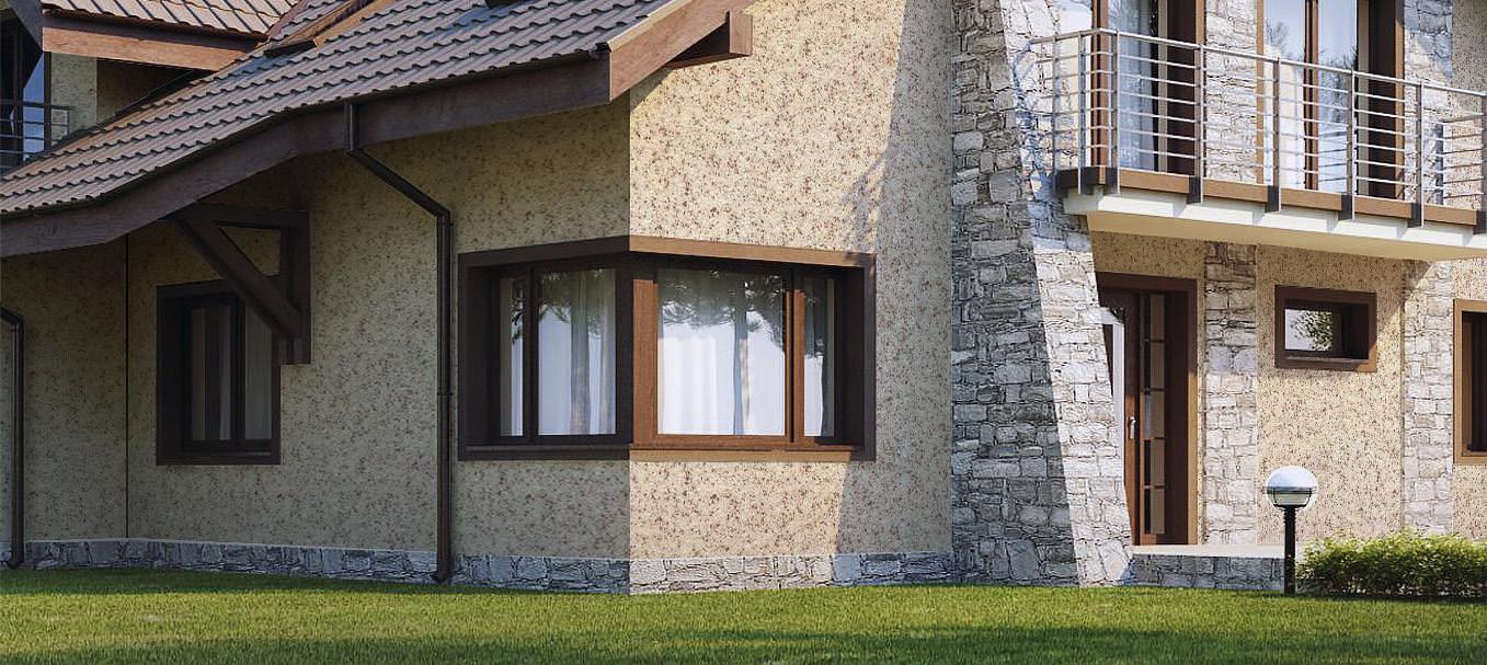 Декоративная мраморная штукатурка MS30 опт фото 3