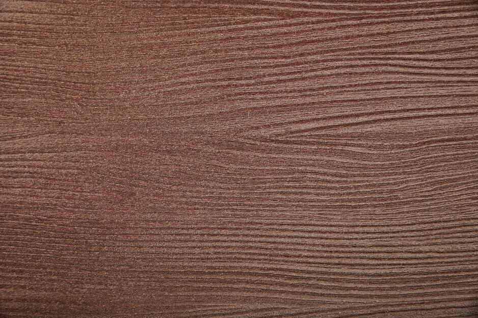 Сайдинг, 180х14 мм фото 4