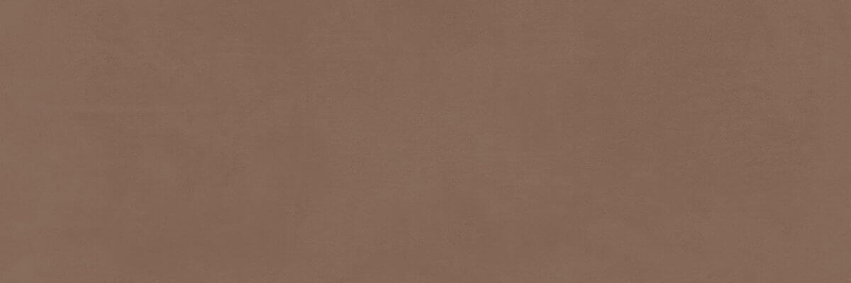 Плитка керамическая MEISSEN Fragmenti 750х250 коричневый 16500 (A16500) цена за м2 фото 1