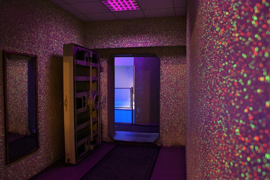 Флоковое покрытие опт фото 10