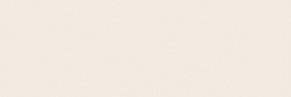 Плитка керамическая CERSANIT Chance 750х250 светло-бежевый 12166 (HCU301D) цена за м2 фото 1