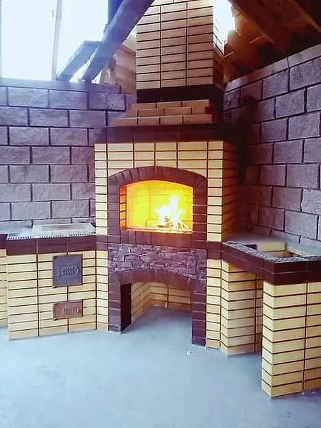 Дверка топочная ДТ-4 со стеклом опт фото 2