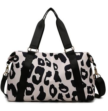 Спортивная сумка 44SSJ, Опт фото 3