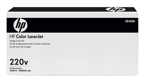 Комплект закрепления HP CB458A фото 1