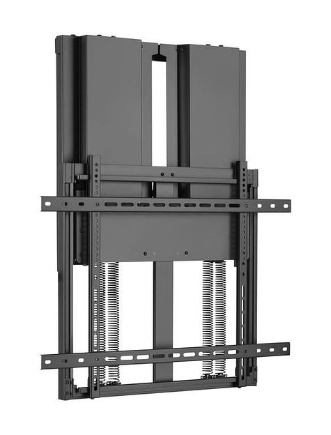 Кронштейн с изменяемой высотой Exell EXi-HB6086 фото 5