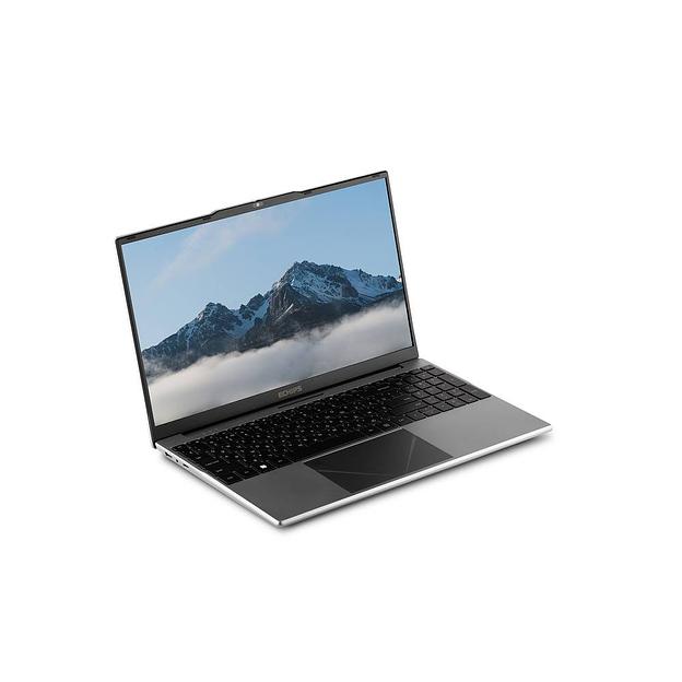 Ноутбук ECHIPS NB156D-H фото 5