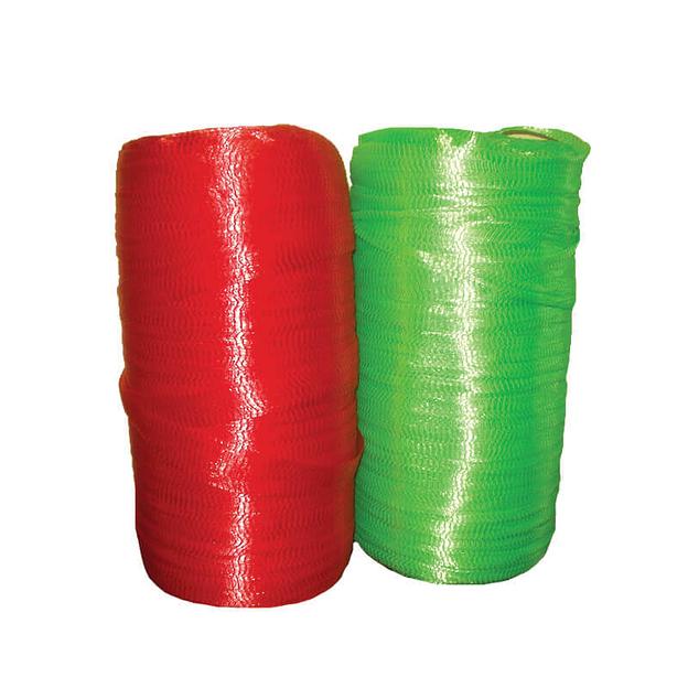 Упаковочная сетка, опт фото 1