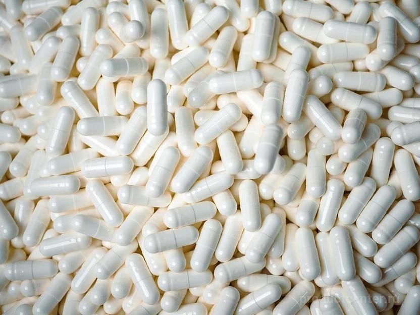 Протеин фото 8