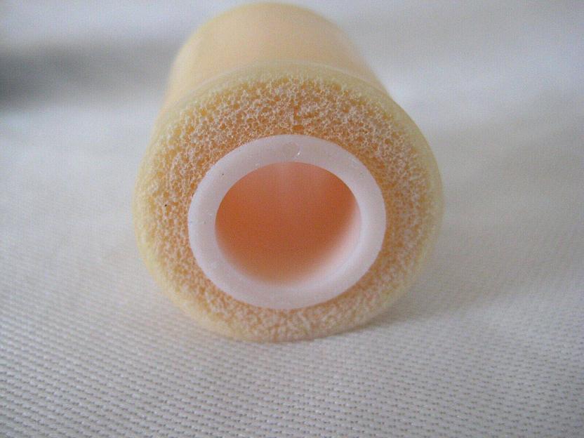 Ролик отделения Canon iR Adv 6055/6075/6255/6265/6275/8085/8105/8205/C5058/5068/5800/5870/6800/6870/7055 (FC5-2528) фото 4