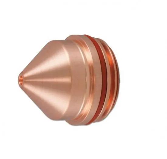 Сопло 420044 MAXPRO200 200 А для плазмореза фото 1