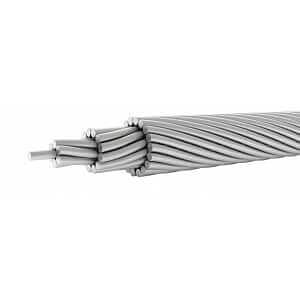 Кабель А70 841 кг фото 1