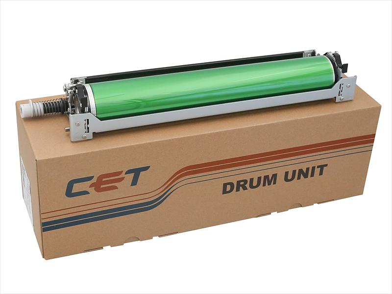 Драм-юнит Cet CET471030 для Konica Minolta Bizhub PRESS C1060 фото 1