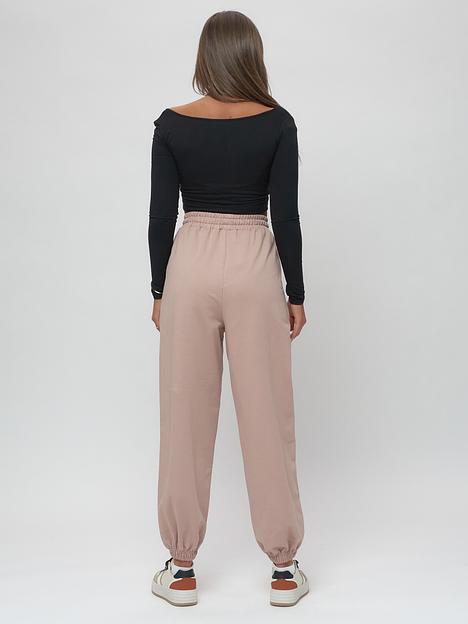 Джоггеры FUYOUKAI 400B фото 5