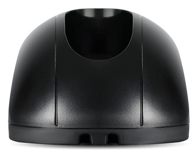 Подставка Mertech 4807 Cradle для CL-2200/2210 фото 5