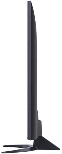 Телевизор LED LG 50" 50UT81006LA.ARUG черный 4K Ultra HD 60Hz DVB-T DVB-T2 DVB-C DVB-S2 USB WiFi Smart TV фото 9
