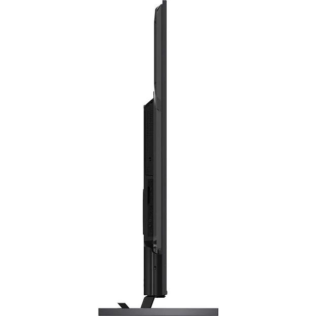 Телевизор Mini LED 110'' Hisense Hisense 110UXNQ фото 7