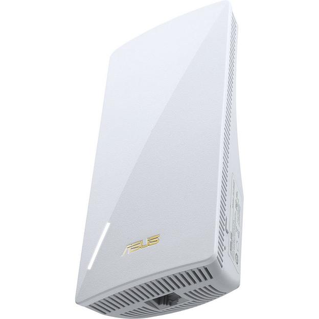 Маршрутизатор ASUS RP-BE58 фото 2
