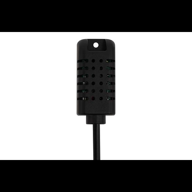 Датчик влажности и температуры 1-wire (SNR-DHTS-0.5m) фото 3