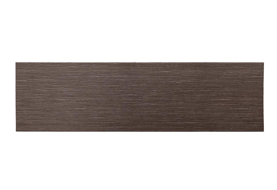 Доска заборная из ДПК Uno Forte Patio, опт фото 8