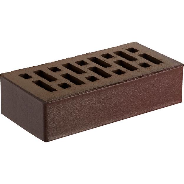 Кирпич керамический лицевой Recke 5-92-00-0-00 1NF М200 опт фото 1