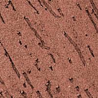 Покрытие акриловое фактурное «Классик» фр. 2,0 мм Лаэс фото 1