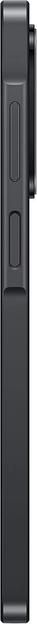 Samsung Galaxy A17 6/128Gb Black CAU (SM-A175FZKCCAU) фото 9