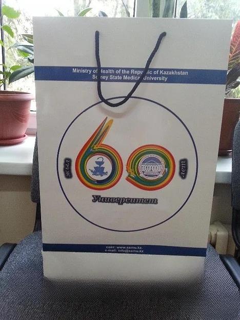 Услуги типографии ОПТ фото 3