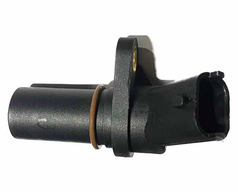 Датчик положения коленвала и ТНВД WP10/WP12 SHAANXI 61528100315 фото 1