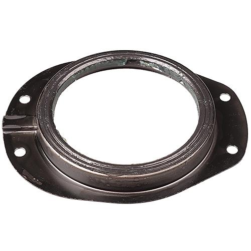 Сальник 40228-31G00, JF-06B24 (1шт) Stone фото 1