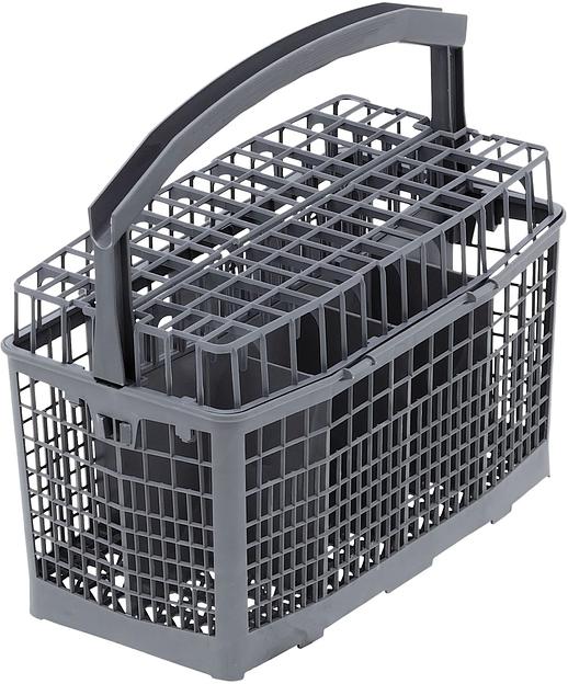 Посудомоечная машина встраив. Krona Ammer 60 BI K 1900Вт полноразмерная фото 9