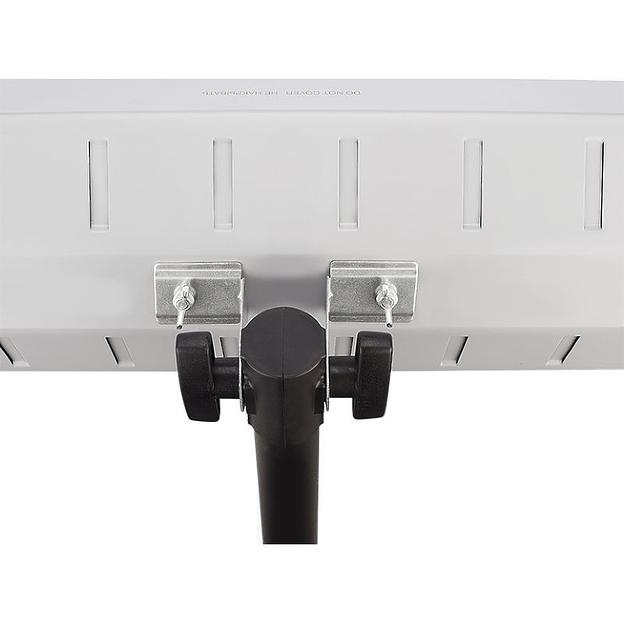 Обогреватель инфракрасный BIH-L-2.0 фото 4