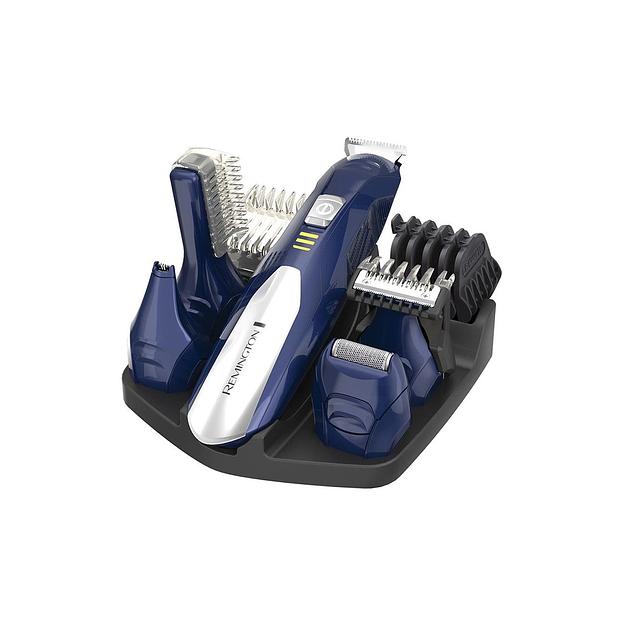 Мультитриммер  Remington  PG6045 фото 1