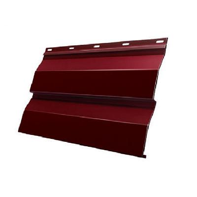 Сайдинг «Norman» МП опт фото 1