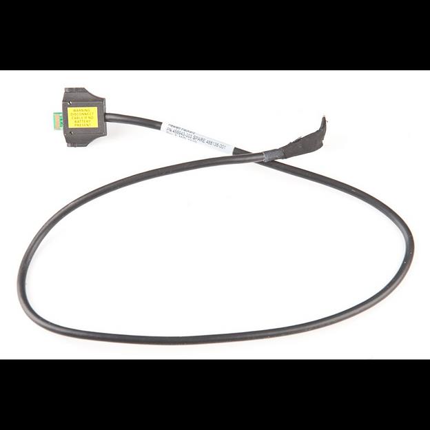 Кабель HP Cable HP 60cm For SmartArray P212/411/410 [488138-001] фото 1