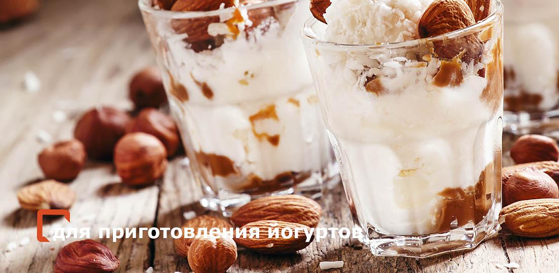 Миндаль обжаренный целый опт фото 4