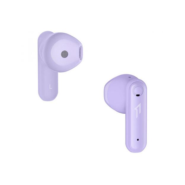 Наушники 1MORE Neo EO007 Сиреневый фото 3