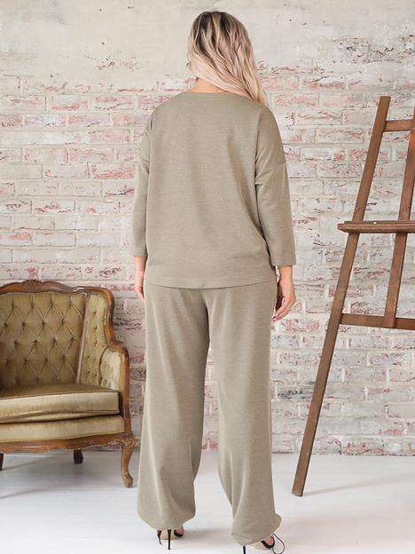 Брюки Б5-5288/1 фото 5