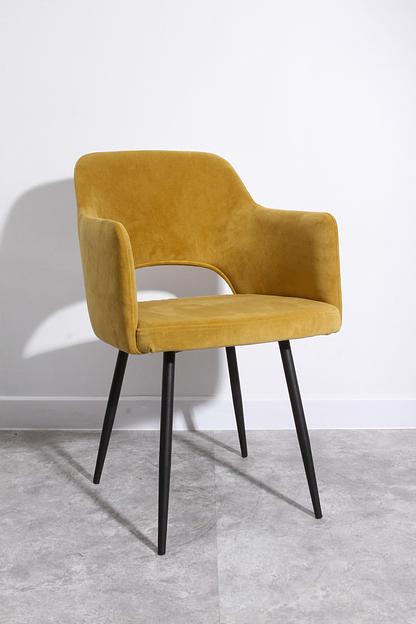 Кресло «Осло» ОПТ фото 2