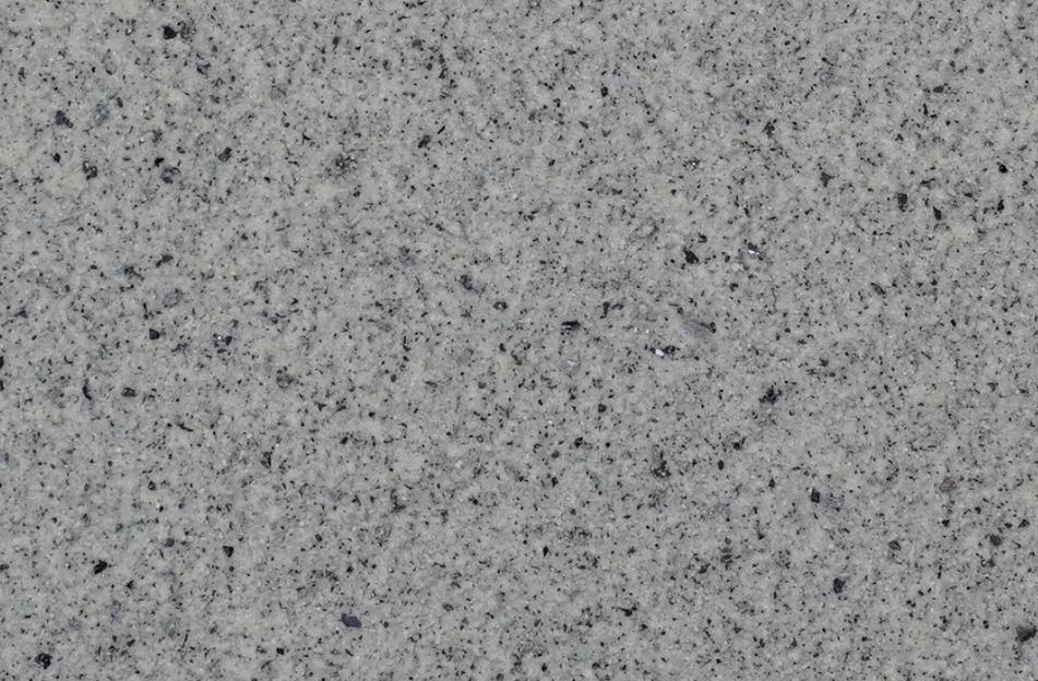 Каменное покрытие «Petrograd» 6556 фото 1