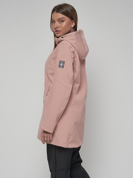 Костюм спортивный MTFORCE 022335R фото 9